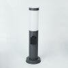 SESSA path light anthracite, 1-light source