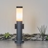 SESSA path light anthracite, 1-light source