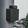 TUNES path light anthracite, 1-light source