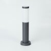 SESSA path light anthracite, 1-light source