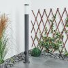 SESSA path light anthracite, 1-light source
