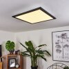 GAILINGEN Ceiling Light LED white, 1-light source