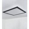 GAILINGEN Ceiling Light LED white, 1-light source