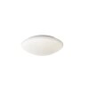 Fischer-Honsel CLARA Ceiling Light LED white, 1-light source
