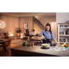 Philips Hue WHITE AMBIANCE LED E27 13,5 Watt 2200 - 6500 Kelvin 1200 Lumen