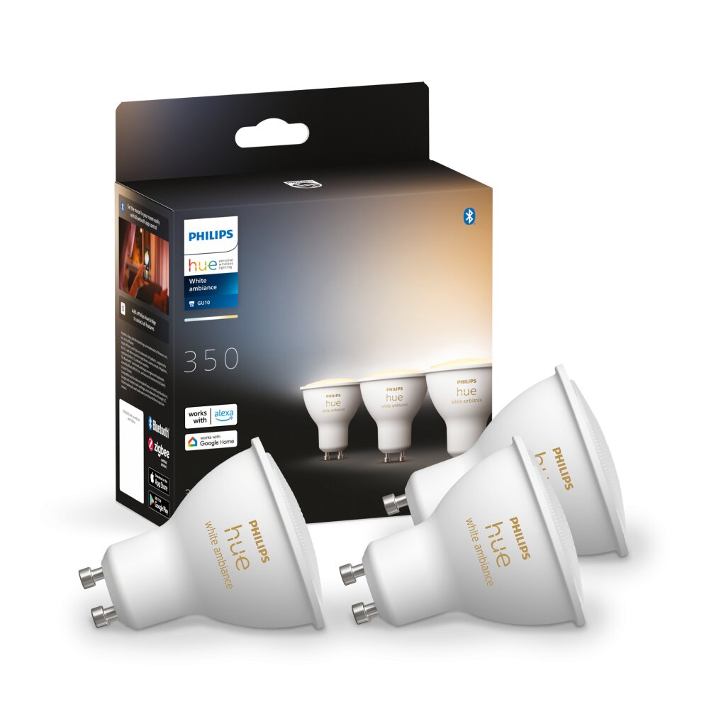 https://www.lamps.eu/media/product/129854/1000x1000/philips-hue-white-ambiance-led-gu10-5-watt-2200-6500-kelvin-250-lumen-8719514342804-0.jpg