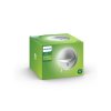 Philips MYGARDEN JUNE Outdoor Wall Light grey, 1-light source, Motion sensor