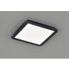 Reality CAMILLUS Ceiling Light LED, 1-light source