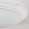WORBEN Ceiling Light LED white, 1-light source