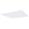 Globo SHEVO Ceiling Light LED white, 1-light source, Remote control