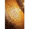 Holländer UTOPISTICO wall light gold, brass, 3-light sources