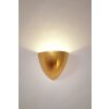 Holländer MATTEO PICCOLA wall light gold, 1-light source