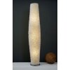 Holländer SIRENA BIANCO floor lamp white, 3-light sources