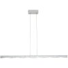 Holländer UNIVERSO Pendant Light LED silver, 6-light sources