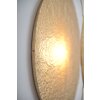 Holländer TRABANT Ceiling light LED gold, 4-light sources