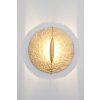 Holländer TRABANT Ceiling light LED gold, 4-light sources