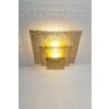 Holländer SOGNATORE Ceiling light LED gold, 7-light sources