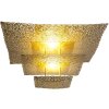 Holländer SOGNATORE Ceiling light LED gold, 7-light sources