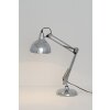 Holländer GRILLO PICCOLA Table Lamp, 1-light source