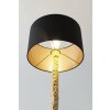 Holländer CANCELLIERE ROTONDA GRANDE Table lamp gold, 1-light source