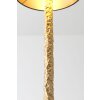 Holländer CANCELLIERE ROTONDA GRANDE Table lamp gold, 1-light source