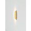 Holländer METEOR PICCOLISSIMO Wall Light LED gold, 1-light source
