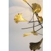 Holländer GRACIOSO Pendant Light LED gold, 6-light sources