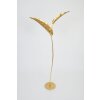 Holländer RELITTO Floor Lamp gold, 2-light sources