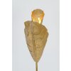 Holländer RELITTO Floor Lamp gold, 2-light sources