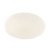 Globo SAJAMA Ceiling Light LED white, 1-light source, Remote control