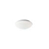 Fischer & Honsel CLARA Ceiling Light LED white, 1-light source
