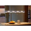 NAGOLD Pendant Light LED white, 1-light source