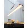 Elobra PANAMA Pendant Light LED Ecru, 1-light source