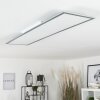 WILDERSWIL Ceiling Light LED white, 1-light source