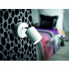 Nordlux EXPLORE wall light white, 1-light source