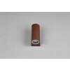 Trio ROYA Outdoor Wall Light rust-coloured, 2-light sources