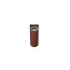 Trio ROYA Outdoor Wall Light rust-coloured, 2-light sources