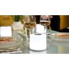 Lutec NOMA Table lamp LED white, 1-light source, Colour changer