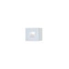 Konstsmide Chieri Outdoor Wall Light LED white, 8-light sources