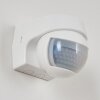 CALAMBAO motion sensor white, Motion sensor