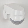 CALAMBAO motion sensor white, Motion sensor