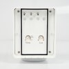 CALAMBAO motion sensor white, Motion sensor