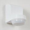 CALAMBAO motion sensor white, Motion sensor