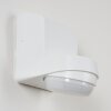 CALAMBAO motion sensor white, Motion sensor