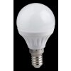 Trio E14 5 Watt 3000 Kelvin 400 Lumen