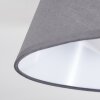 NEGIO Ceiling Light LED white, 1-light source