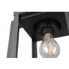 Trio LUNGA path light anthracite, 1-light source