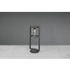 Trio LUNGA path light anthracite, 1-light source