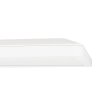 Eglo ROVITO-Z Ceiling Light LED white, 1-light source, Colour changer