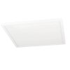 Eglo ROVITO-Z Ceiling Light LED white, 1-light source, Colour changer
